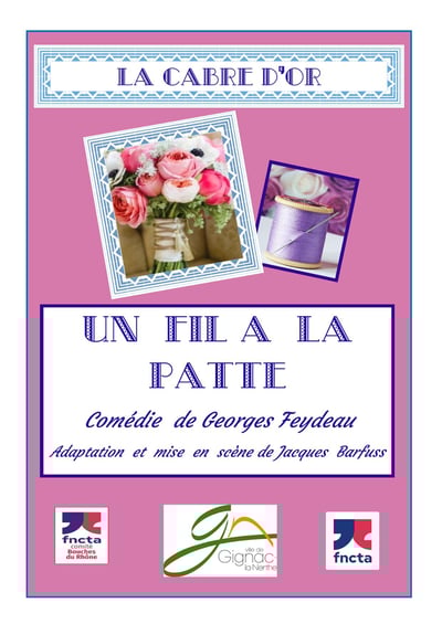 Affiche FAP au 04 11 2024 bis-1