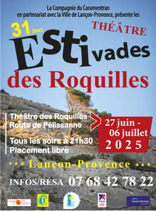 Affiche_Roquilles_60X80_2025 officiel light