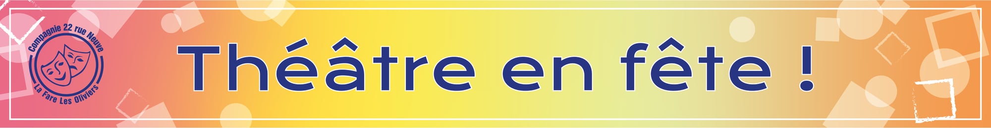 Header site 2025-01