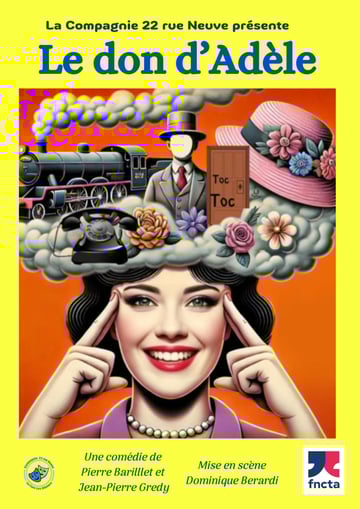 Le Don D’Adèle_20250401_181822_0000