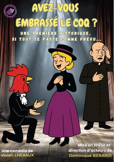 Le coqjpg