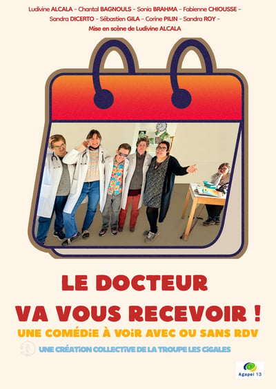 Le_dr_va_vous_recevoir_versionWEB