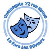 Logo_Companie