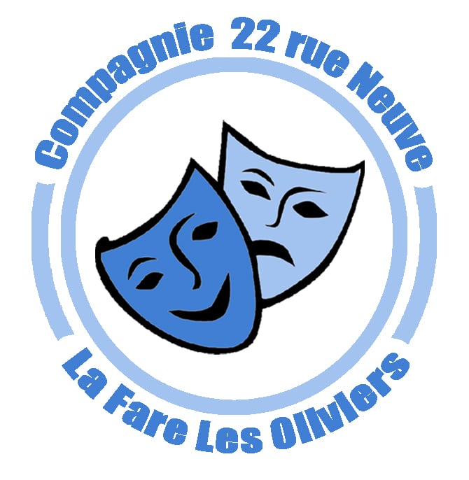 Logo_Companie Logo_Companie