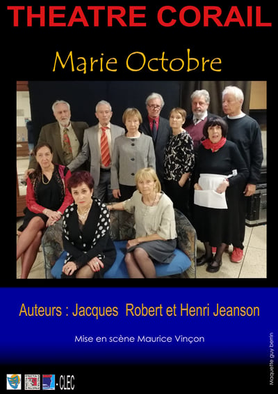Marie Octobre Avignon 2025 JPG copie Marie Octobre Avignon 2025 JPG copie