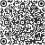 QR code Resa 20261110