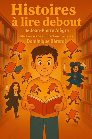 histoire à lire debout v3