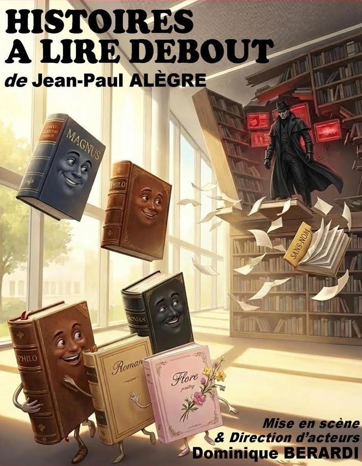 2025-01-17 - Histoires à lire debout - Affiche seule 2025-01-17 - Histoires à lire debout - Affiche seule